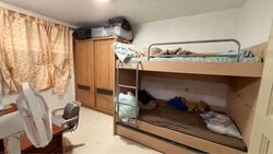 Blk 27 Toa Payoh East (Toa Payoh), HDB 3 Rooms #560588931